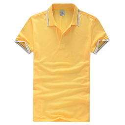 廣州服裝廠家雙十一特惠 高品質文化衫、廣告衫T恤供應，價格實惠，款式多樣