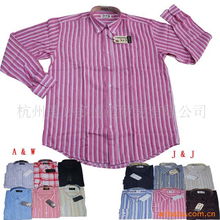 杭州速必多速邁貿易庫存服裝產品列表