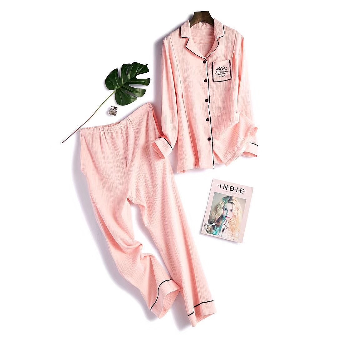 光影間的時尚敘事 服裝商業(yè)攝影的藝術(shù)與實戰(zhàn)