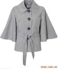 廣州市名創(chuàng)服裝產(chǎn)品展示 時尚與品質(zhì)的完美融合