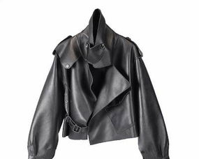 嘉興外貿(mào)服裝公司 全球時尚的制造先鋒與轉(zhuǎn)型之路