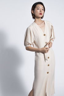 服裝樣片 時尚產(chǎn)業(yè)背后的藝術(shù)與靈魂